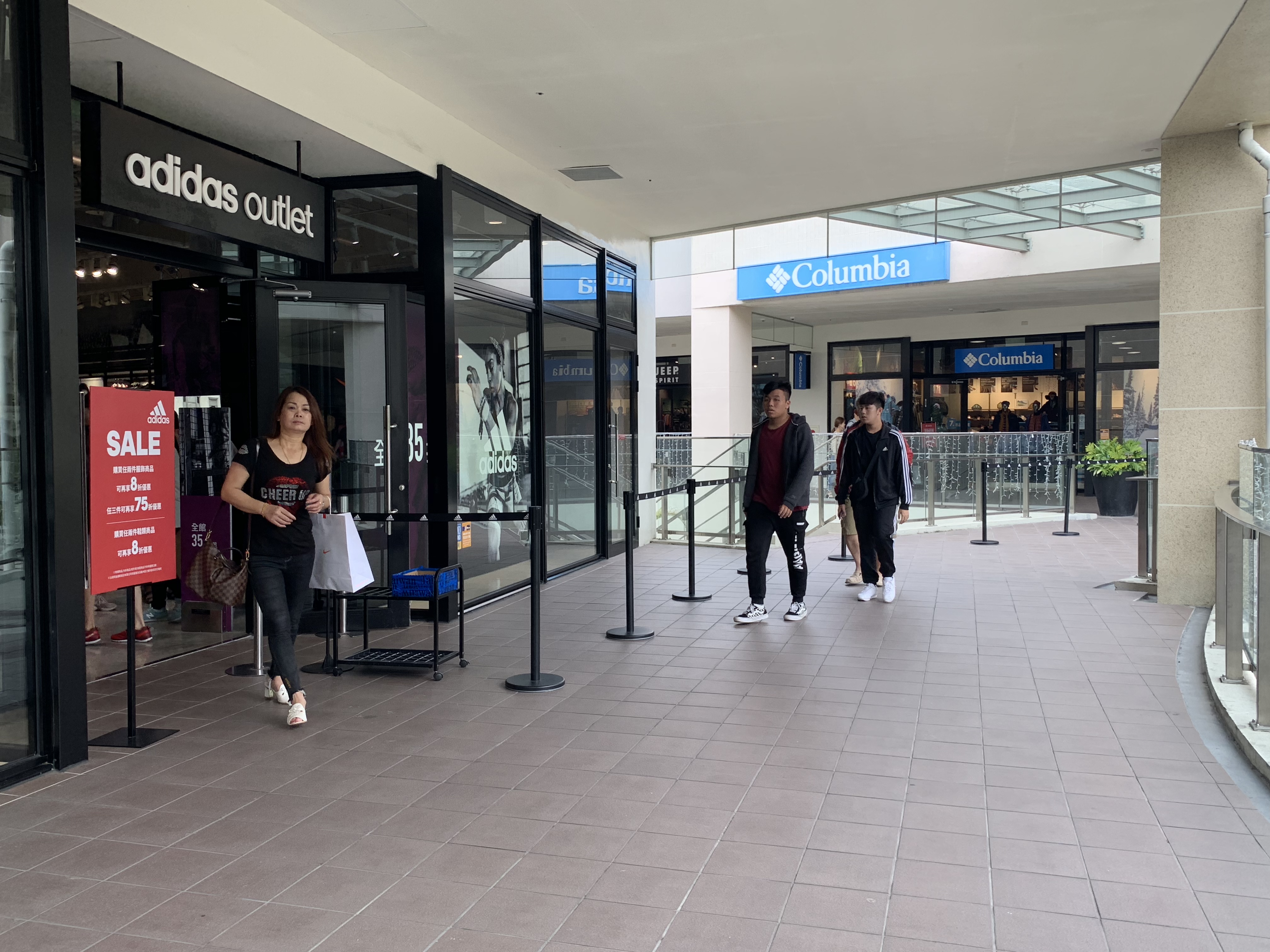 adidas outlet store mitsui outlet park 
